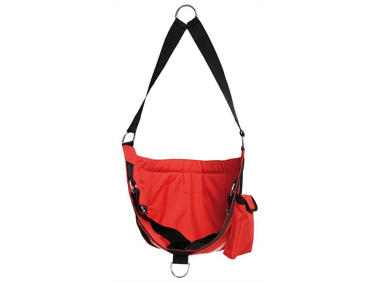 Bansigo professionale senza tavoletta