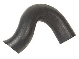 Doppia curva - 876632 (290-A-DP-DPA-DPA1)