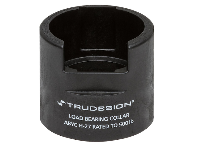 Collare rinforzo valvola Trudesign per valvola 2"