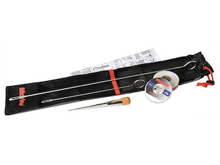 Kit MARLOW per impiombatura cime