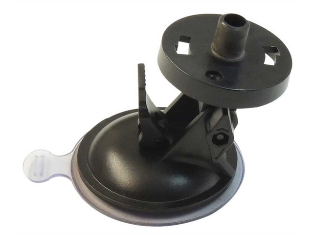 Supporto STOPGULL a ventosa