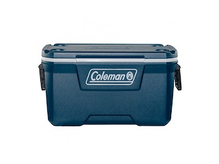 Ghiacciaia Coleman Xtreme 70