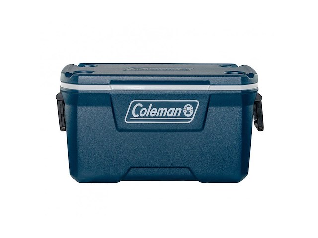 Ghiacciaia Coleman Xtreme 70