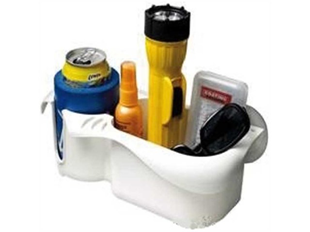 Porta oggetti Cruiser Caddy