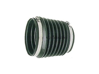 Cuffia cardano per piedi Volvo - 250 / 270 / 280 / 290 / 290 DP -