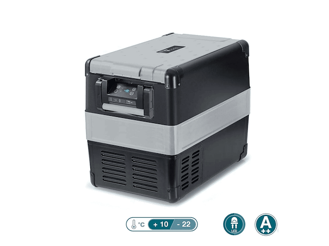 Frigorifero portatile VF45P Vitrifrigo