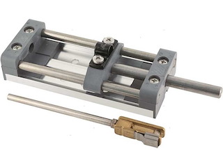 Selettore Ultraflex L23 per doppia stazione