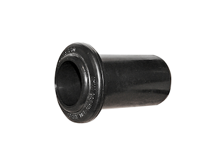 Manicotto portaremo - Ø 53/54 mm. -