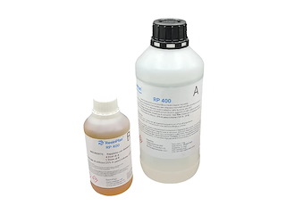 ResinPlan - RP 400 - 6,50 kg - 