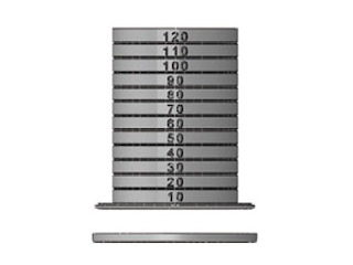 Manicotto + Collarino per presa d'aria Wind Shell