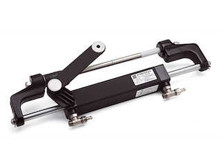 Cilindro Ultraflex UC95-OBF/1 per motore FB fino a 150 Hp