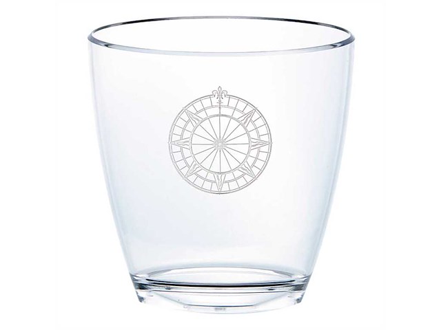 Secchiello Champagne Marine Business Bali