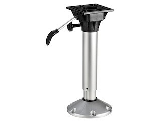  Supporto sedile Waverider 500-630 mm