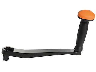 Maniglia winch universale Speadgrip