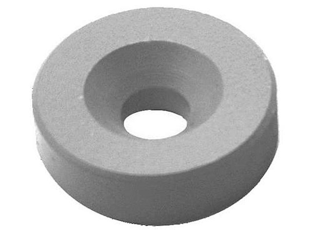 Anodo singolo 7 / 140 Hp - TOHATSU -