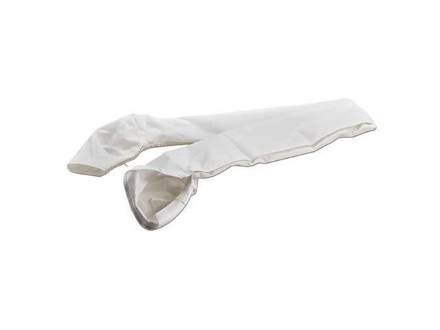 Calza per tendalino 200 cm