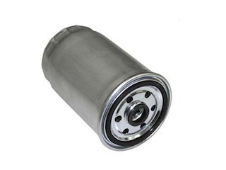 Filtro gasolio motori Volvo Penta - Oem 838593 / 860874 / 3840335 / 3588378 -