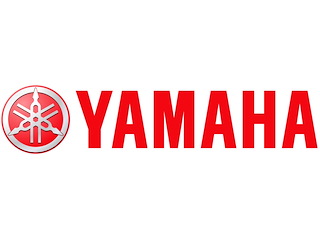 Kit tagliando YAMAHA FT8D dal 04’ al 14’