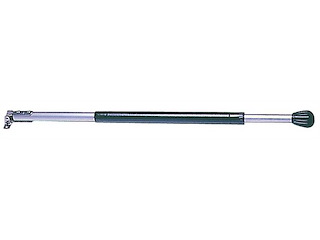Stick telescopico 93-173 cm. 