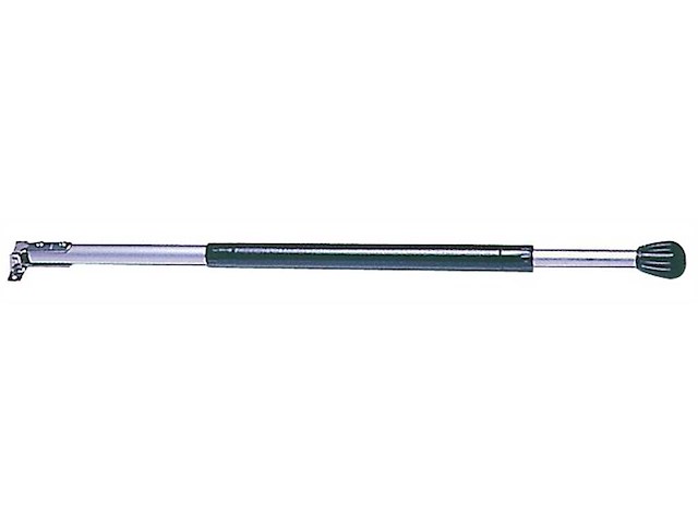 Stick telescopico 93-173 cm. 