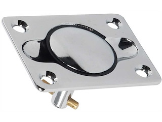 Alzapagliolo a scomparsa 