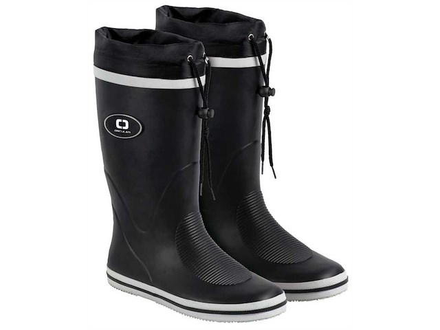 Stivali Skipper Pro - 41 -