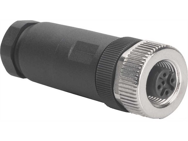 Connettore terminale NMEA 2000 femmina