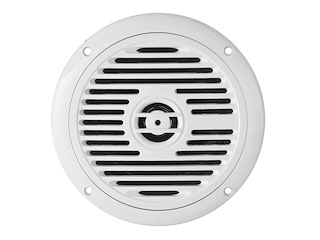 Coppia altoparlanti stagni 150 Watt