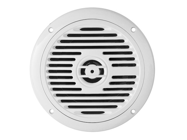 Coppia altoparlanti stagni 150 Watt