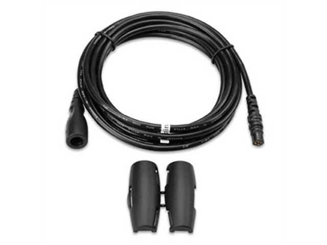 Cavo prolunga Garmin 4 pin - 3 metri