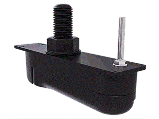 Trasduttore Raymarine Hv-300 - Lato Sinistro -
