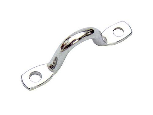 Ponticelli 4 mm - 2 pezzi -