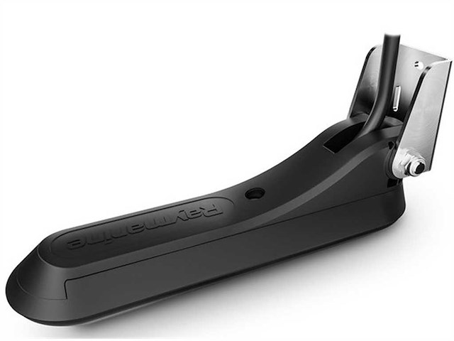 Trasduttore Raymarine RV-100 - A80464