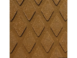 TREADMASTER M-Original - Marrone -