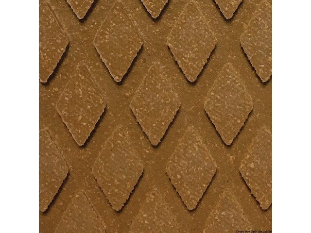 TREADMASTER M-Original - Marrone -