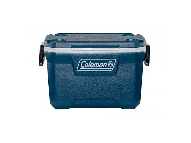 Ghiacciaia Coleman Xtreme 52