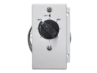 Termostato frigo barca