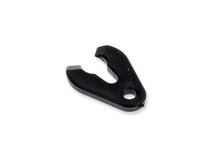 Chiavetta di sicurezza per Yamaha