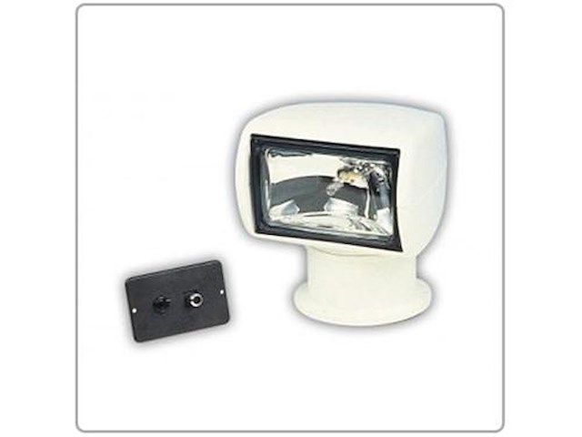 Proiettore Jabsco 135 SL - 12 volt -