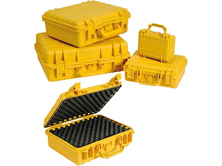 Box Mafrast stagno 430 x 380 x 154 mm