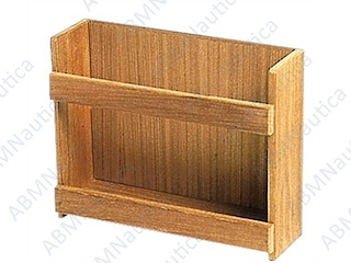 Portabarattoli ed oggetti vari ARC