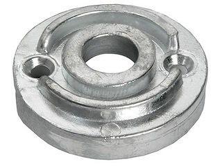 Anodo elica prua / poppa VETUS - Bow 75 / 80 / 95 -