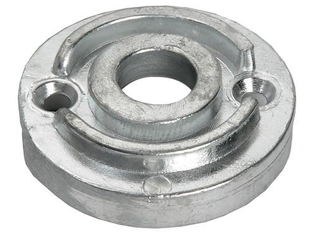 Anodo elica prua / poppa VETUS - Bow 75 / 80 / 95 -