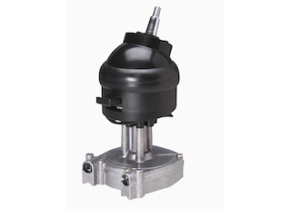 Timoneria Ultraflex T83 NRFC non reversibile 