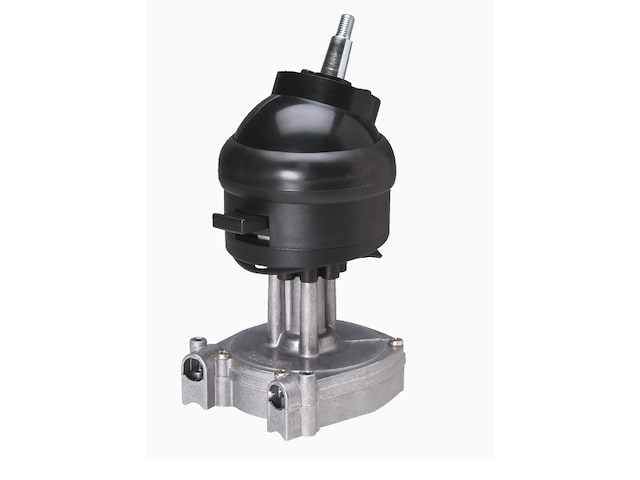 Timoneria Ultraflex T83 NRFC non reversibile 