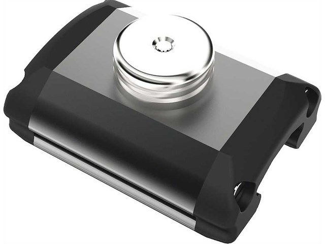 Fermo LEWMAR regolabile per carrello - Misura 1