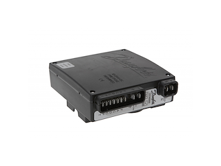 Centralina frigo Secop (EX DANFOSS) 12-24-115-230 V