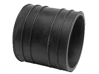 Manicotto scarico per motori Mercruiser - 32-44348T
