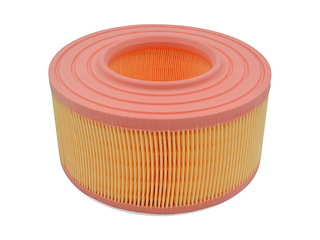 Filtro aria per motori Volvo Penta - 3582358 -