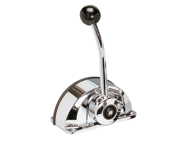 Scatola telecomando Ultraflex B301